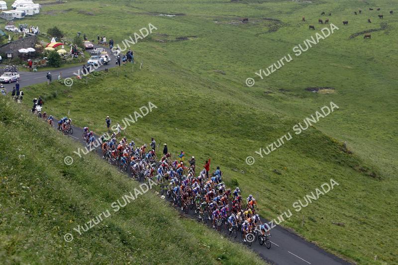 Peloton003p.jpg
